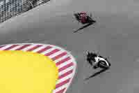 Bike_6